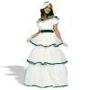 Costume SOUTHERN BELLE